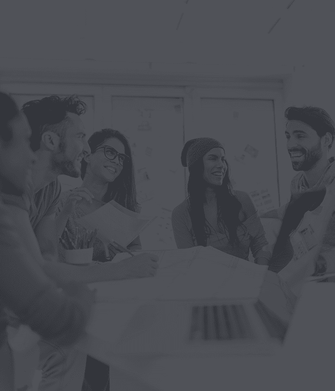 NGUYỄN THỊ MAI HƯƠNG